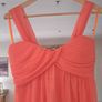 Bnwt Misguided Dress X2 In Size 8 And 12 Image 2