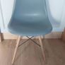 Dining chairs x 4 Image 3