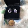New earrings from Macys Image 3