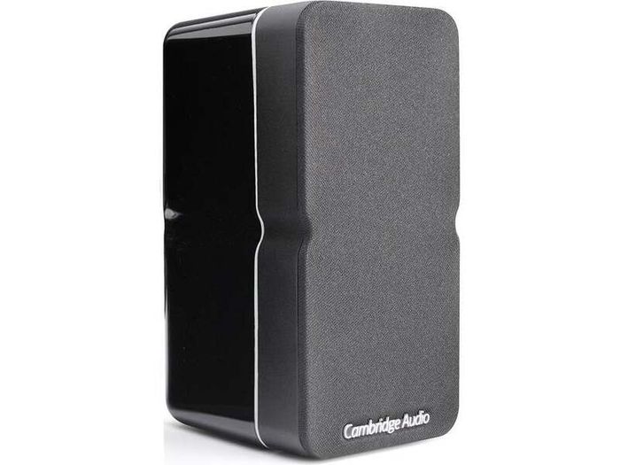 Cambridge Audio Minx Min 21 (Pair)