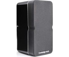 Cambridge Audio Minx Min 21 (Pair)