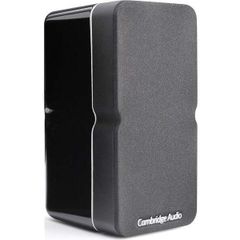 Cambridge Audio Minx Min 21 (Pair)