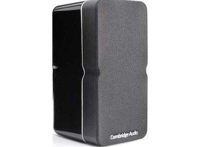 Cambridge Audio Minx Min 21 (Pair)