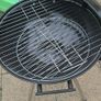 bbq Image 2