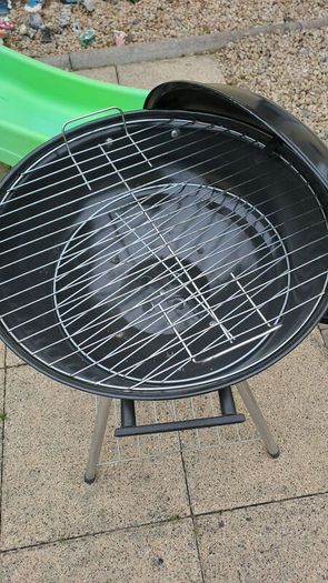 bbq