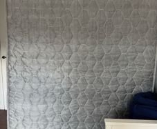 Double mattress- Like new
