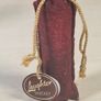 Vintage YARDLEY LAUGHTER womens perfume 15ml bottle Image 6