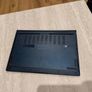 Asus Zenbook 14x Oled Ux3405ma 14.0" Image 8