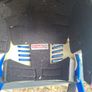 hurling helmet Image 2
