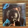 Harry Nilsson - Greatest Hits [Vinyl] Image 2