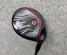 7 Wood
