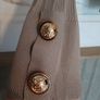 Karen millen cardigan brand new with tags Image 6