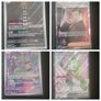 Pokemon cards Image 7
