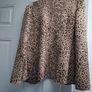 Ladies jacket Image 4