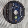 Grand Turismo 6 PlayStation3 Ps3 Games Original Image 2
