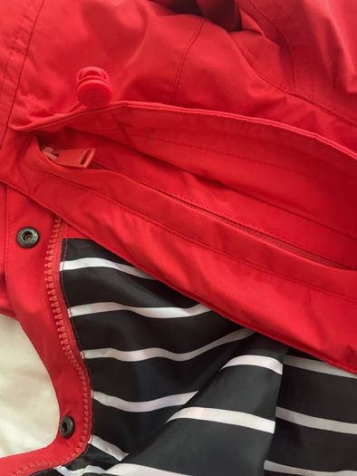 Regatta Outdoor Jacket NEW