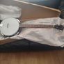 5 string Banjo Image 3