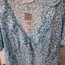 Ladies Maxi Dress Image 4
