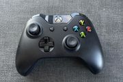 Xbox One Wireless Controller model 1697