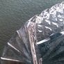Galway crystal tray Image 3