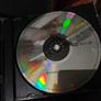 Genesis ! Genesis Live ! Definitive Edition Remaster ! CD ! 1994 ! Image 4