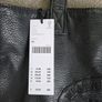 Urban Outfitters black tote bag bnwt Image 4