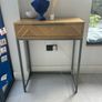Drawer Unit Image 3