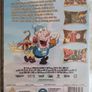 BNIP - The Great Turkey Rescue DVD - A Christmas Gift. Image 2