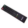 Mutant HD1500 2 x DVB-S/S2 H.265 HEVC Linux Enigma2 Digital Receiver Image 3