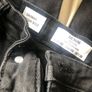 Selection of size 12 jeans 5 euro each Image 9