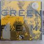 R.E.M.  24 CD Collection Image 7