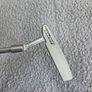 Scotty Cameron Newport 2 Image 3