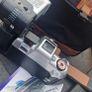 nokina 35mm camera Image 2