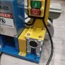 Electric Wire Stripping Machine Cable Stripper 1.5-25mm Copper 220v Image 4