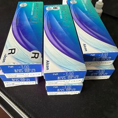 contact lenses -3.0 precision specsavers