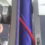 Dyson V8 Animal Image 7