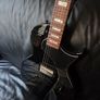 Esp Ltd Ec 201FT Image 3