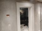 plasterer Image 3