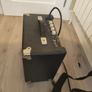 Fender Squier Affinity Precision Bass Image 6