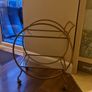 Drinks Trolley Image 3