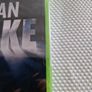 Brand New Sealed Alan Wake Xbox360 Games Original Image 3
