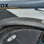 Muddyfox Bike..no Offers Image 9