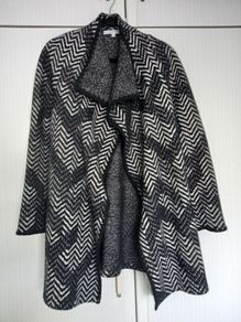 Chesca coatigan/Jacket @ Arnotts