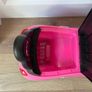 Fiat 500 Ride On Car Image 4