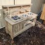 Play kitchens Image 10