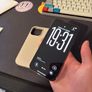 iPhone 13 Pro 256GB New Battery 100% Health Image 4