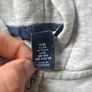 GAP hoodie Image 4