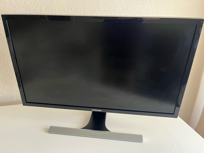 computer