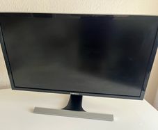 computer