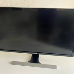 computer